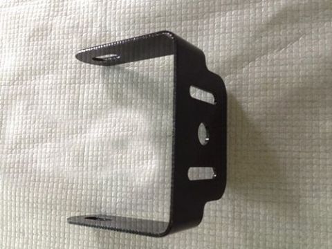 點(diǎn)擊查看詳細(xì)信息<br>標(biāo)題：沖壓件電泳加工、五金電泳加工、陰極電泳加工 閱讀次數(shù)：2203