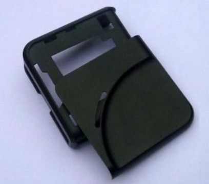 點擊查看詳細信息<br>標題：沖壓-拉伸件、電泳處理、五金電泳加工 閱讀次數：2000