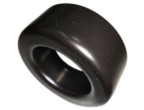 點擊查看詳細信息<br>標題：沖壓-拉伸件、電泳處理、五金電泳加工 閱讀次數：2062