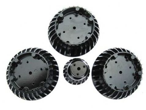 點擊查看詳細信息<br>標題：鋅鋁-合金件電泳加工、電泳涂裝、陰極電泳加工 閱讀次數：2135