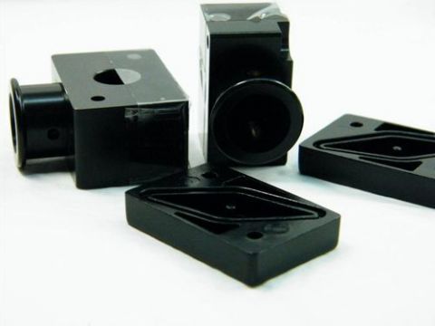 點擊查看詳細信息<br>標題：鑄鐵-車刀件、電泳處理、五金電泳加工 閱讀次數：2028