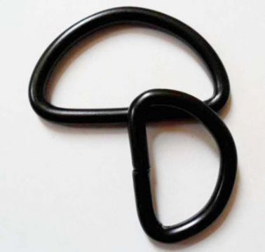 點擊查看詳細信息<br>標題：五金-標準件電泳加工、電泳涂裝、陰極電泳加工 閱讀次數：3377