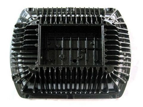 點擊查看詳細信息<br>標題：黑色電泳加工、五金電泳加工、陰極電泳加工、電泳涂裝 閱讀次數：4631