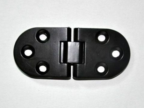 點擊查看詳細信息<br>標題：黑色電泳加工、電泳涂裝 閱讀次數：5058