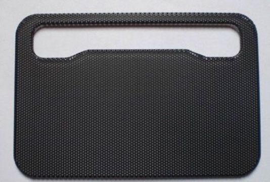 點擊查看詳細信息<br>標題：黑色電泳加工、電泳涂裝 閱讀次數：4592