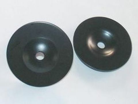 點擊查看詳細信息<br>標題：電泳涂裝、電泳處理、五金電泳加工、陰極電泳加工 閱讀次數：4469