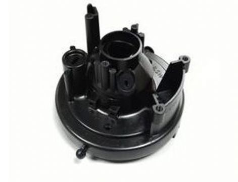 點擊查看詳細信息<br>標題：電泳涂裝、電泳處理、五金電泳加工、陰極電泳加工 閱讀次數：4516