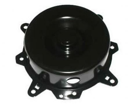 點擊查看詳細信息<br>標題：什么是電泳設備？ 閱讀次數：4763